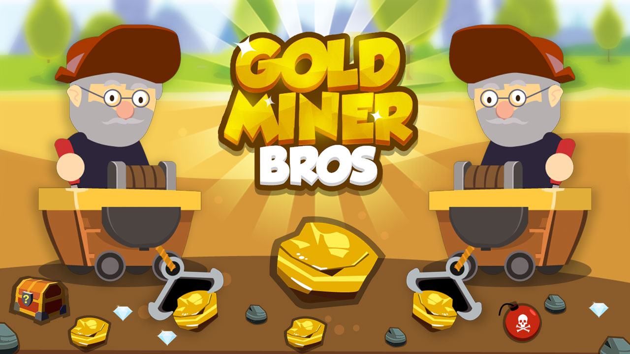 Gold miner. Игра Голд минер. Золото в играх. Игра золотодобытчик. Золотоискатель игра для детей.